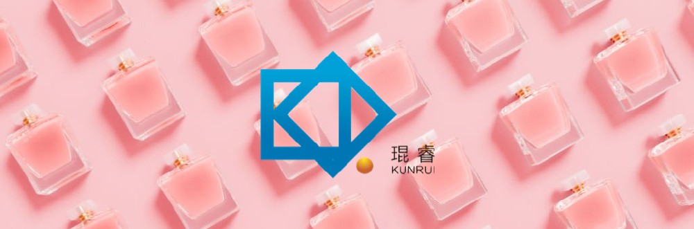 Ambrox（降龍涎醚）的創(chuàng  )新應用與琨睿生物基解決方案
